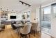 Dining/Reception