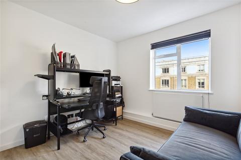 Flat 7, Garson House Gloucester Terrace, London, W2 3DG