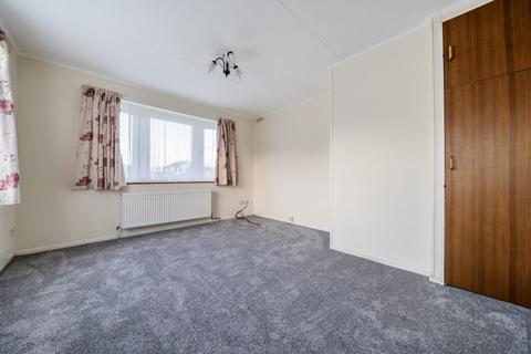 1 bedroom park home for sale, Cheveley Park, Grantham, Lincolnshire, NG31