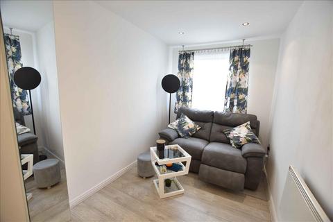 159 Wooldridge Close, Feltham, TW14 8BH