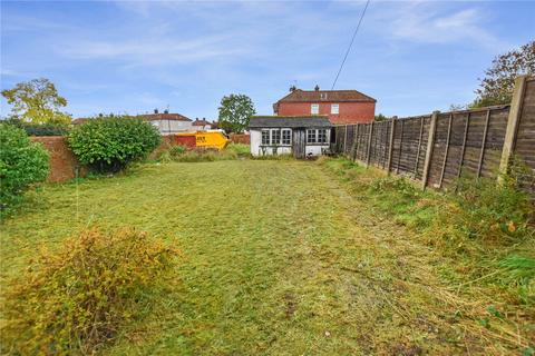 25 Bedonwell Road, Bexleyheath, DA7 5PR