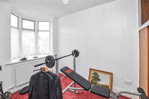 25 Bedonwell Road, Bexleyheath, DA7 5PR