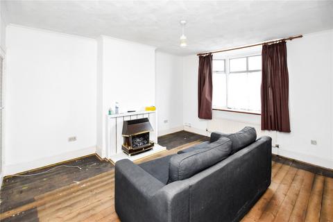 25 Bedonwell Road, Bexleyheath, DA7 5PR