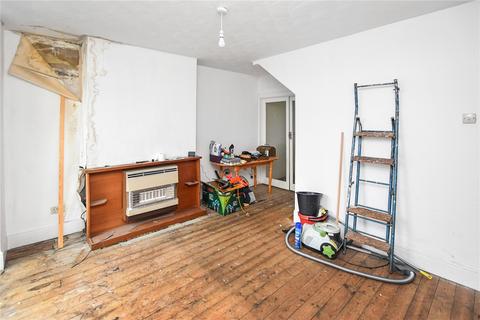 25 Bedonwell Road, Bexleyheath, DA7 5PR