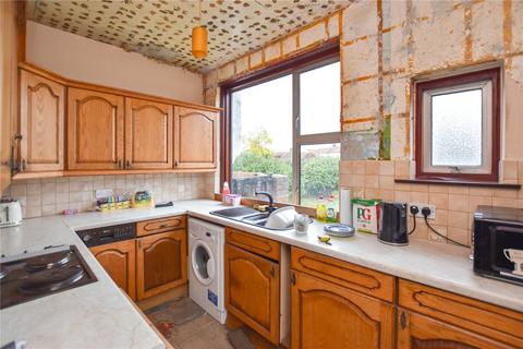 25 Bedonwell Road, Bexleyheath, DA7 5PR