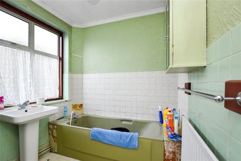 25 Bedonwell Road, Bexleyheath, DA7 5PR