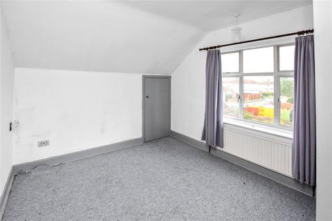 25 Bedonwell Road, Bexleyheath, DA7 5PR