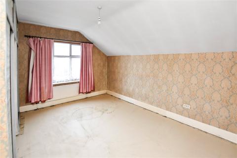 25 Bedonwell Road, Bexleyheath, DA7 5PR