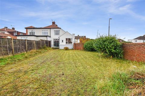 25 Bedonwell Road, Bexleyheath, DA7 5PR