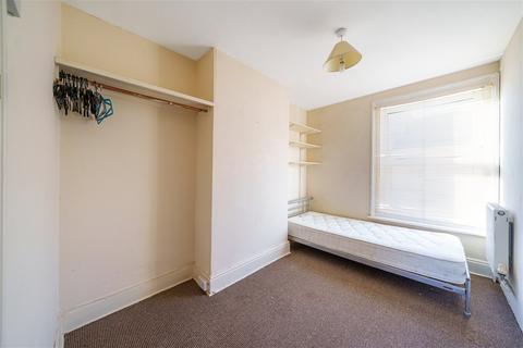 3 bedroom terraced house for sale, Granville Street, St. Pauls, Cheltenham, GL50