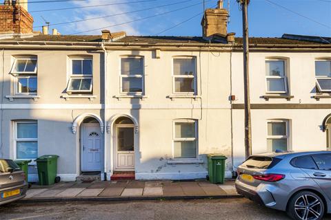 3 bedroom terraced house for sale, Granville Street, St. Pauls, Cheltenham, GL50