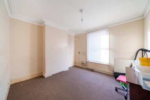 3 bedroom terraced house for sale, Granville Street, St. Pauls, Cheltenham, GL50