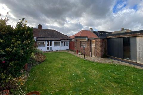 102 Ardwell Avenue, Ilford, IG6 1AP