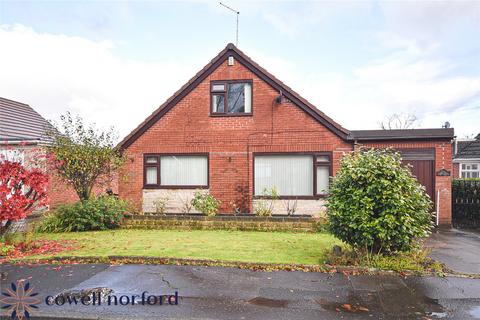 3 bedroom detached house for sale, Rochdale, Greater Manchester OL11