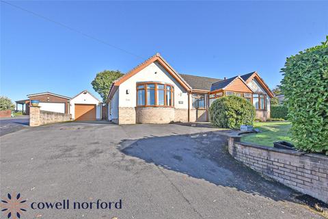 4 bedroom bungalow for sale - Heywood, Greater Manchester OL10