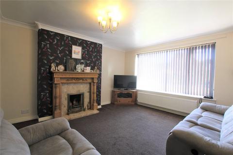 3 bedroom detached house for sale, Marland, Rochdale OL11