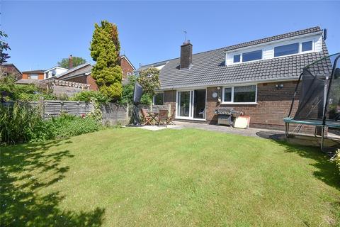 3 bedroom semi-detached house for sale - Norden, Rochdale OL11