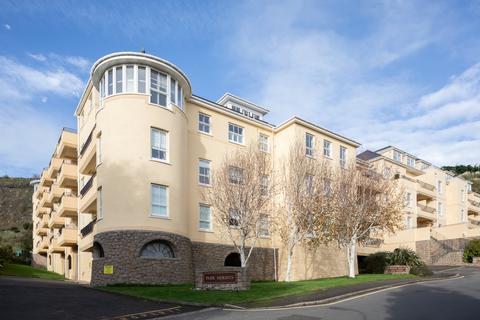 2 bedroom apartment to rent, Old St. Johns Road, St. Helier, Jersey