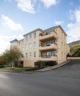 2 bedroom apartment to rent, Old St. Johns Road, St. Helier, Jersey