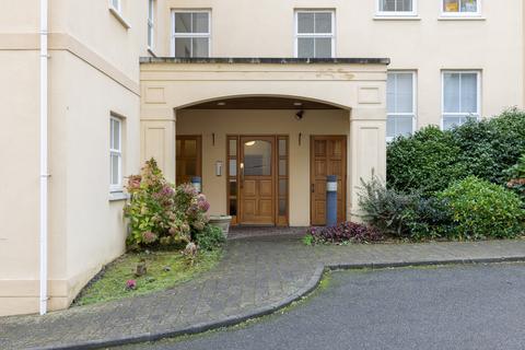 2 bedroom apartment to rent, Old St. Johns Road, St. Helier, Jersey