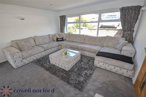 4 bedroom detached house for sale, Rochdale, Greater Manchester OL12