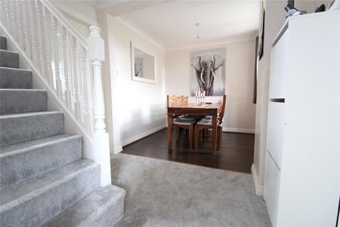3 bedroom detached house for sale, Rochdale, Greater Manchester OL12