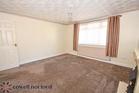 2 bedroom bungalow for sale, Shawforth, Rochdale OL12