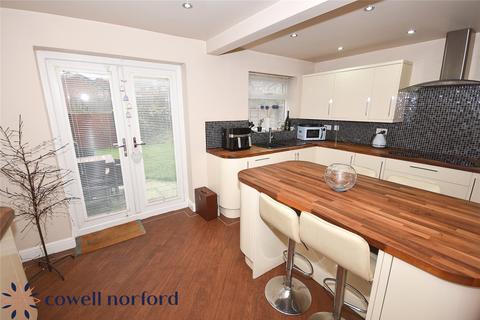 4 bedroom detached house for sale, Rochdale, Greater Manchester OL16