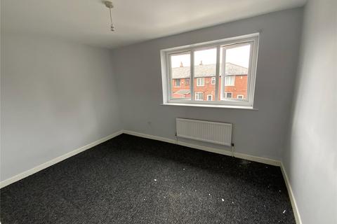 2 bedroom end of terrace house for sale - Heywood, Greater Manchester OL10