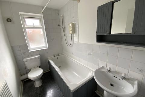 2 bedroom end of terrace house for sale, Heywood, Greater Manchester OL10