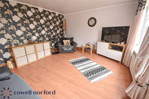 3 bedroom detached house for sale - Norden, Rochdale OL12