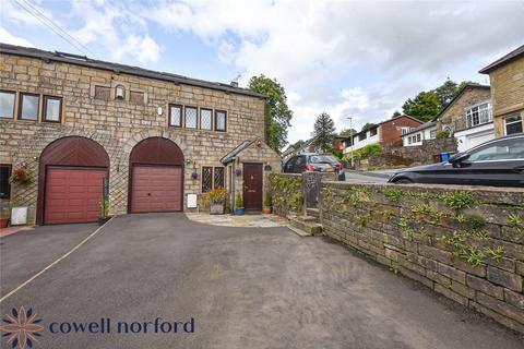4 bedroom semi-detached house for sale, Whitworth, Rochdale OL12