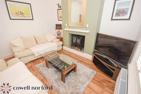 2 bedroom terraced house for sale, Norden, Rochdale OL11
