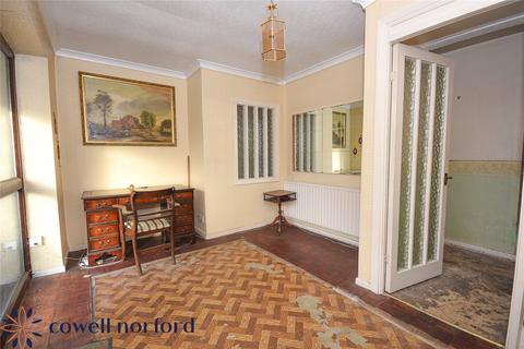 4 bedroom detached house for sale, Hopwood, Greater Manchester OL10
