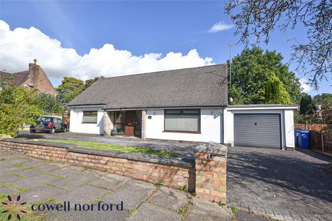 4 bedroom detached house for sale, Arnold Avenue, Greater Manchester OL10