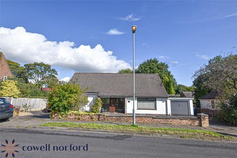 4 bedroom detached house for sale, Arnold Avenue, Greater Manchester OL10