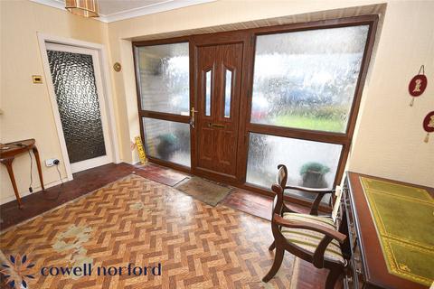 4 bedroom detached house for sale, Arnold Avenue, Greater Manchester OL10