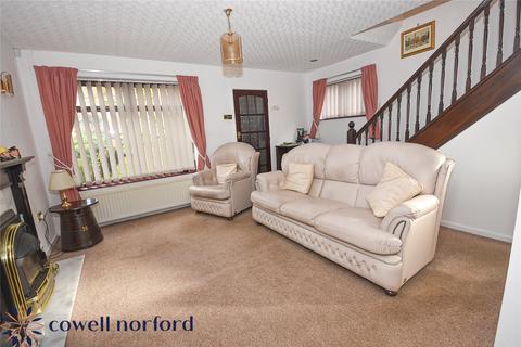 3 bedroom semi-detached house for sale, Castleton, Rochdale OL11