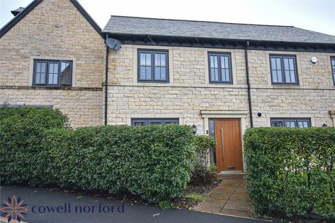 3 bedroom terraced house for sale, Norden, Rochdale OL12