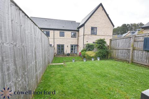 3 bedroom terraced house for sale, Norden, Rochdale OL12