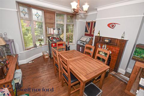 3 bedroom semi-detached house for sale - Bamford, Rochdale OL11