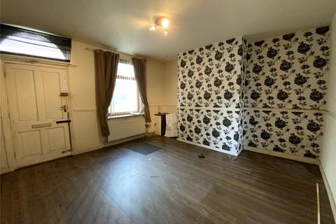 2 bedroom end of terrace house for sale, Rochdale, Greater Manchester OL16