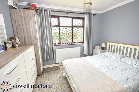 3 bedroom bungalow for sale, Scarfield Drive, Rochdale OL11