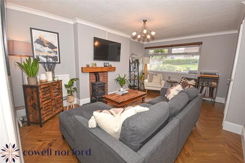 3 bedroom semi-detached house for sale - Norden, Rochdale OL11