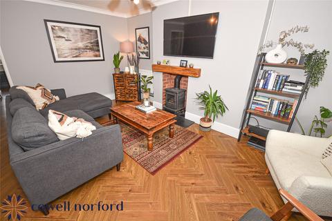 3 bedroom semi-detached house for sale - Norden, Rochdale OL11