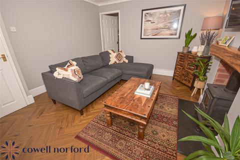 3 bedroom semi-detached house for sale - Norden, Rochdale OL11