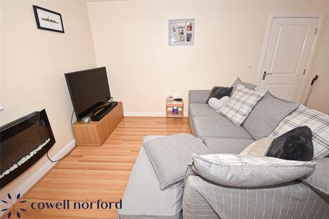2 bedroom apartment for sale - Norden, Rochdale OL11