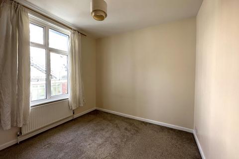 1 bedroom flat to rent, Exeter Road, Exmouth EX8