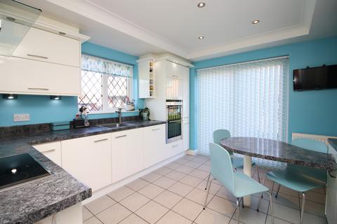 4 bedroom detached house for sale, Trinity Gardens,  Thornton-Cleveleys, FY5