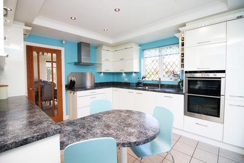5 bedroom detached house for sale, Trinity Gardens,  Thornton-Cleveleys, FY5